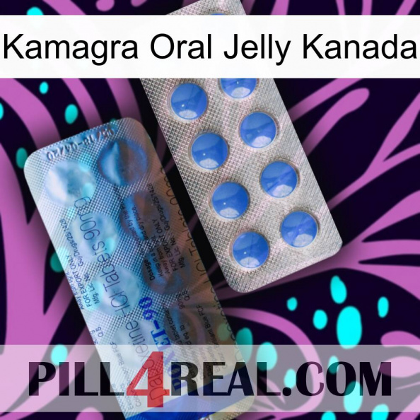 Kamagra Oral Jelly Canada 40.jpg